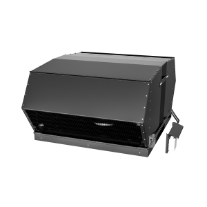 7351286_TKH_760_F3_EC_y1_Black.png